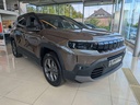 Autoscout Image 1