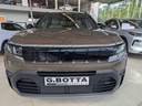 Autoscout Image 2