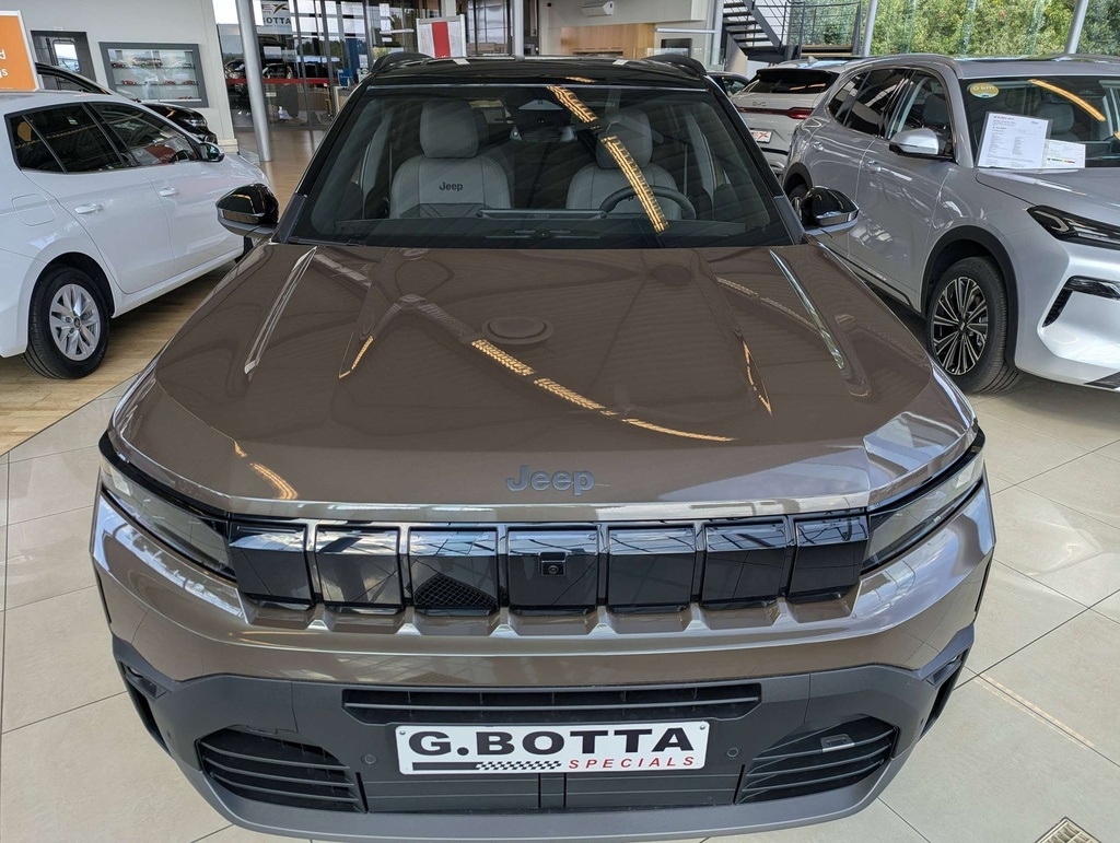 Autoscout Image 3