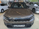 Autoscout Image 3
