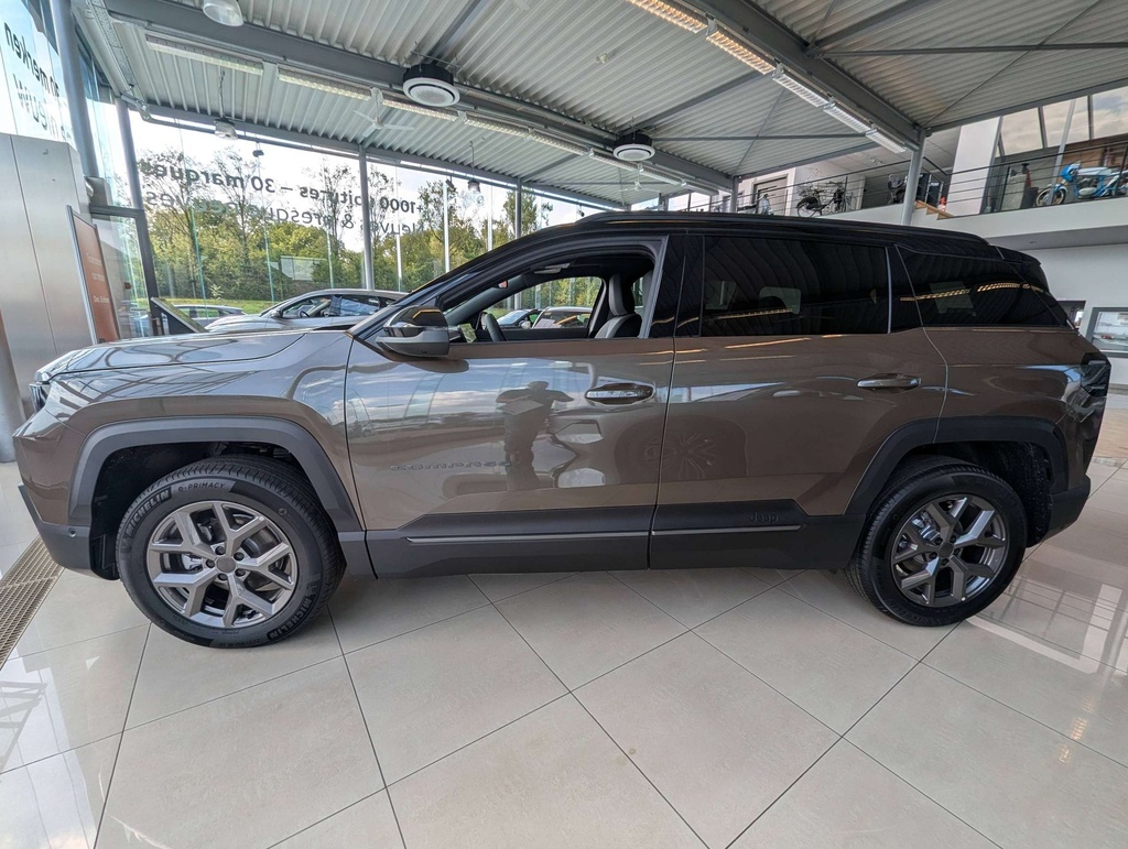 Autoscout Image 4