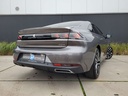 Autoscout Image 33