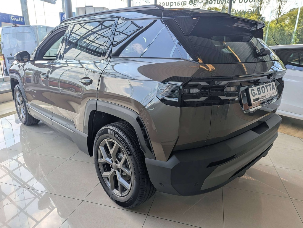 Autoscout Image 5