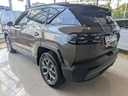 Autoscout Image 5