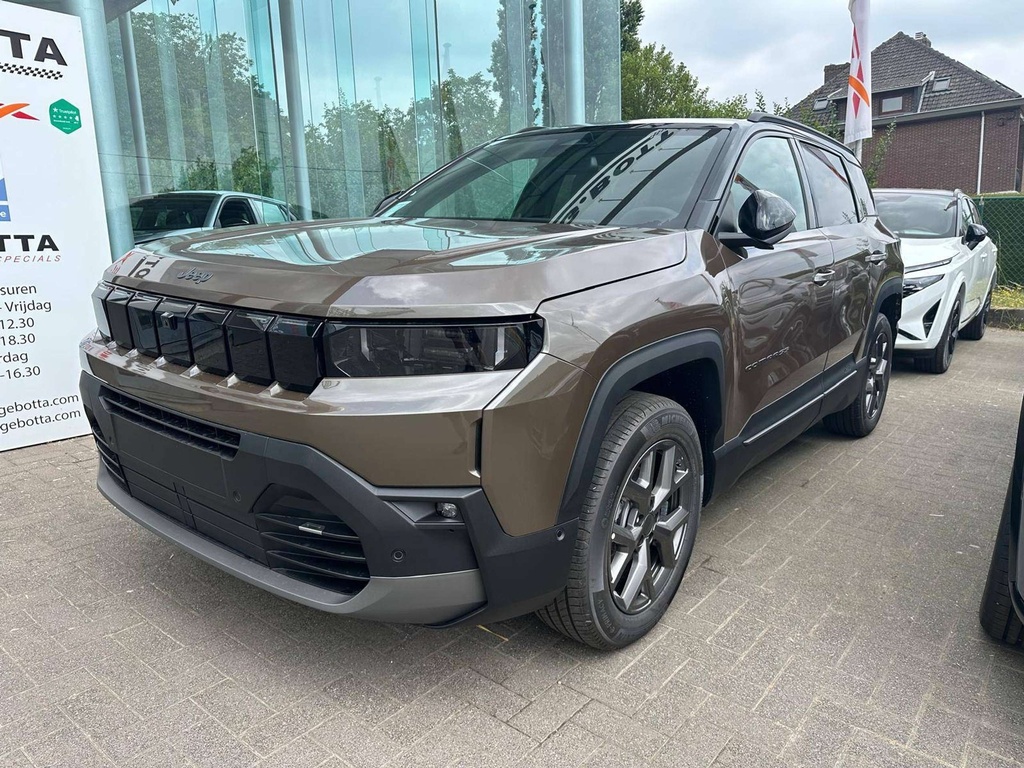 Autoscout Image 7