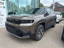 Autoscout Image 7