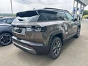 Autoscout Image 8