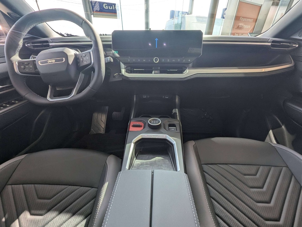 Autoscout Image 10
