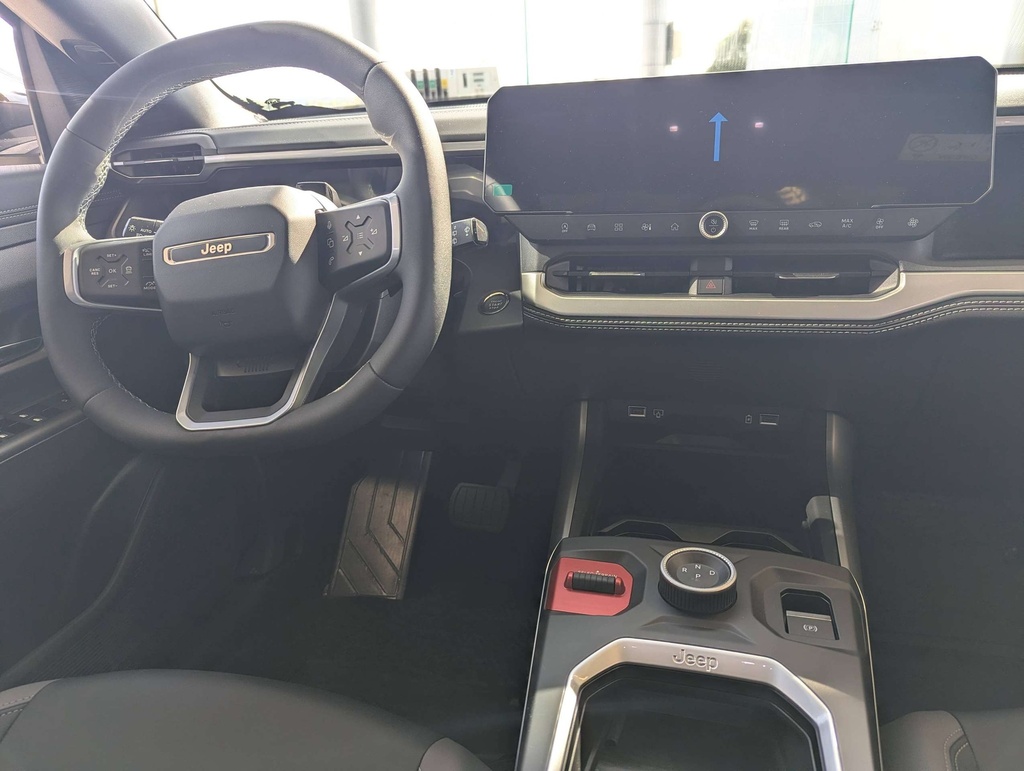 Autoscout Image 11
