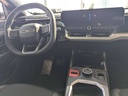 Autoscout Image 11