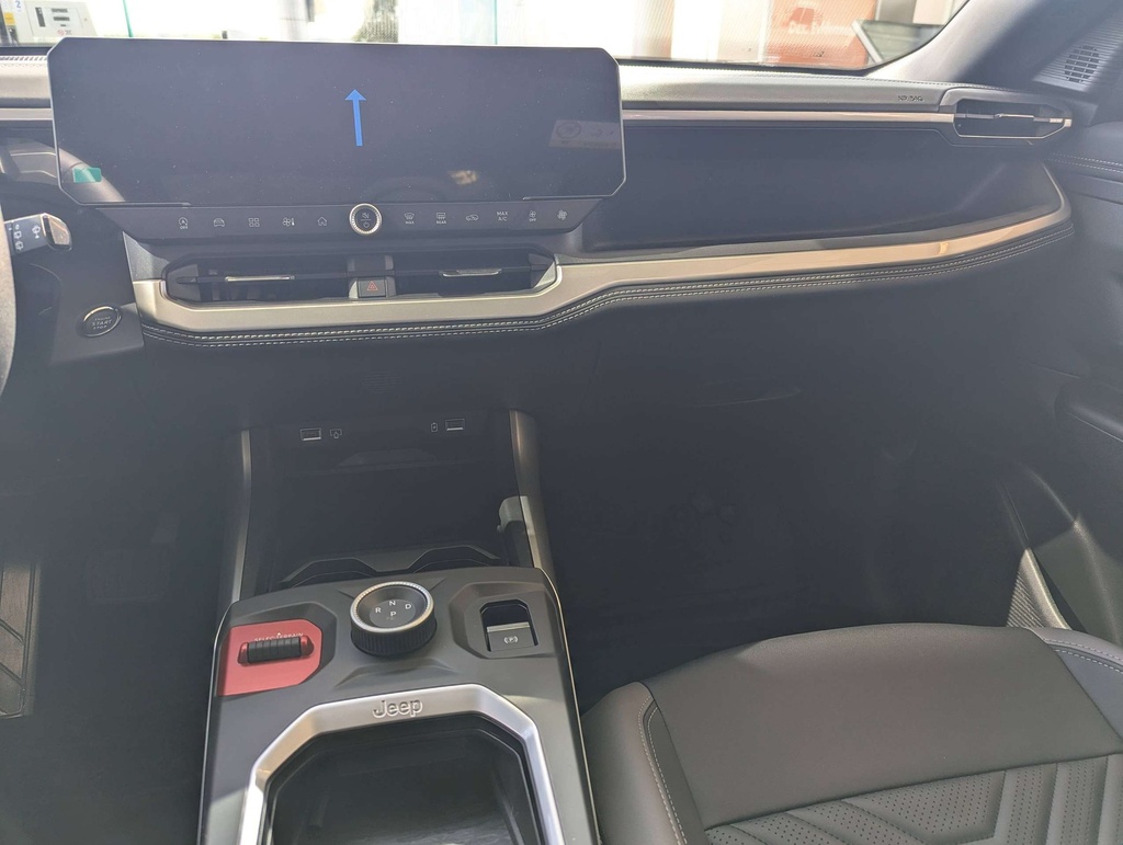 Autoscout Image 12