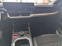 Autoscout Image 12