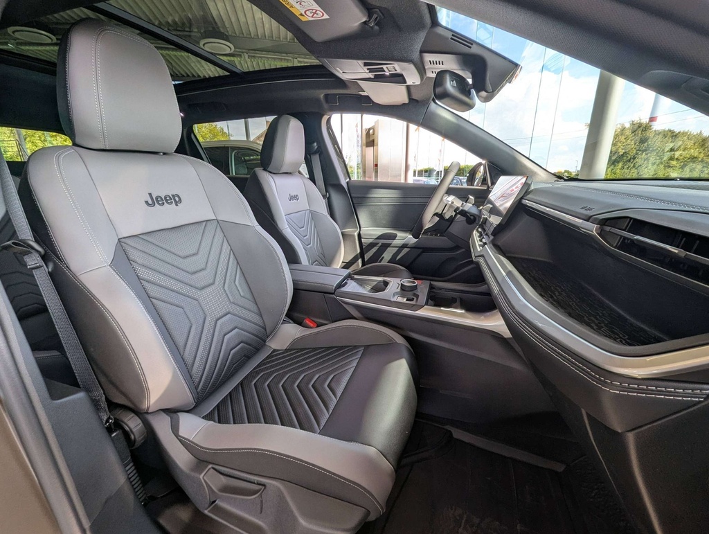 Autoscout Image 13