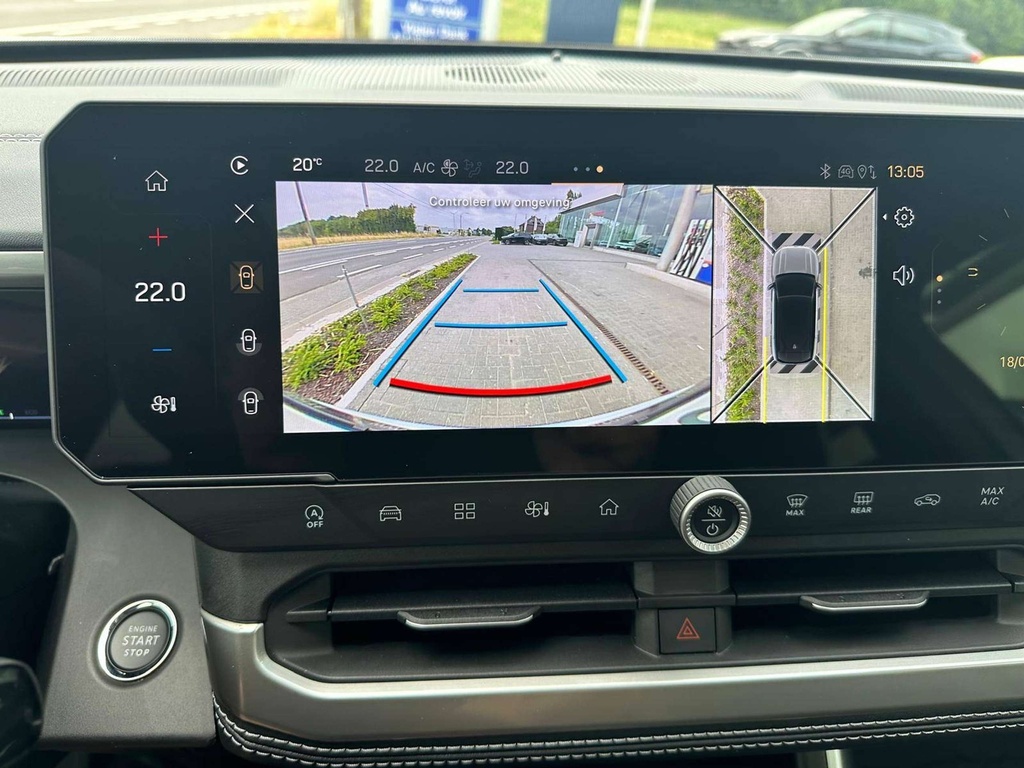 Autoscout Image 14