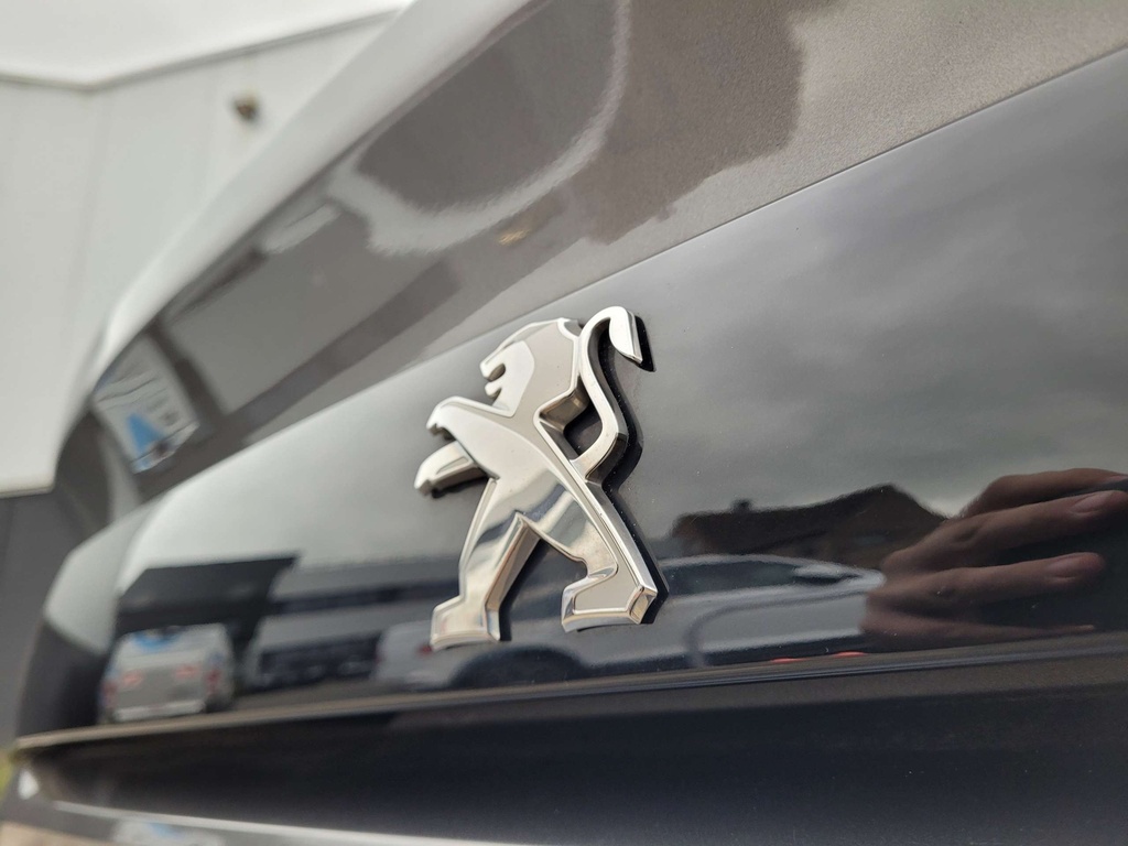 Autoscout Image 34