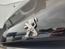 Autoscout Image 34