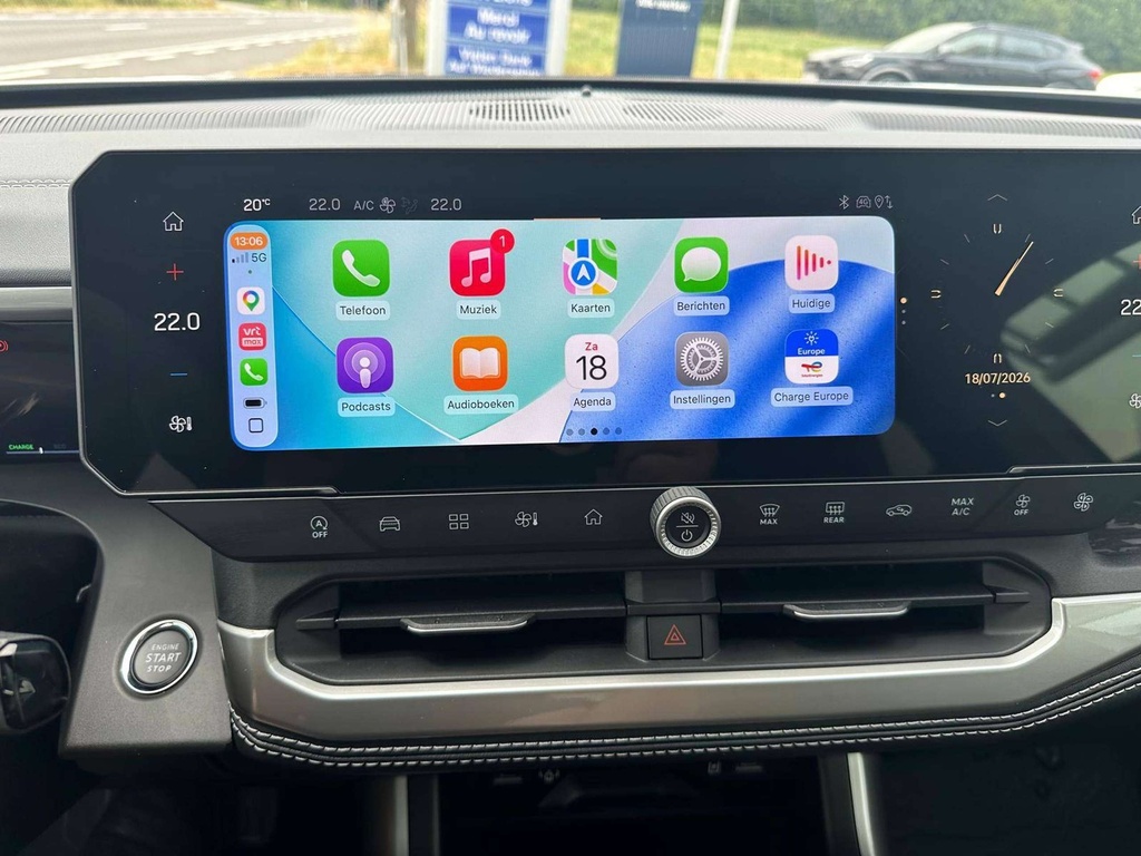 Autoscout Image 15