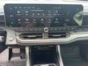 Autoscout Image 17