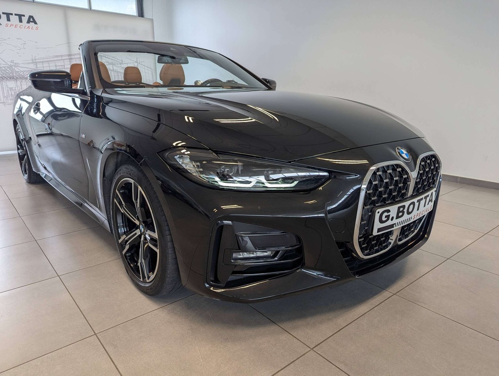 Autoscout Image 1