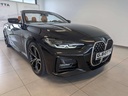 Autoscout Image 1