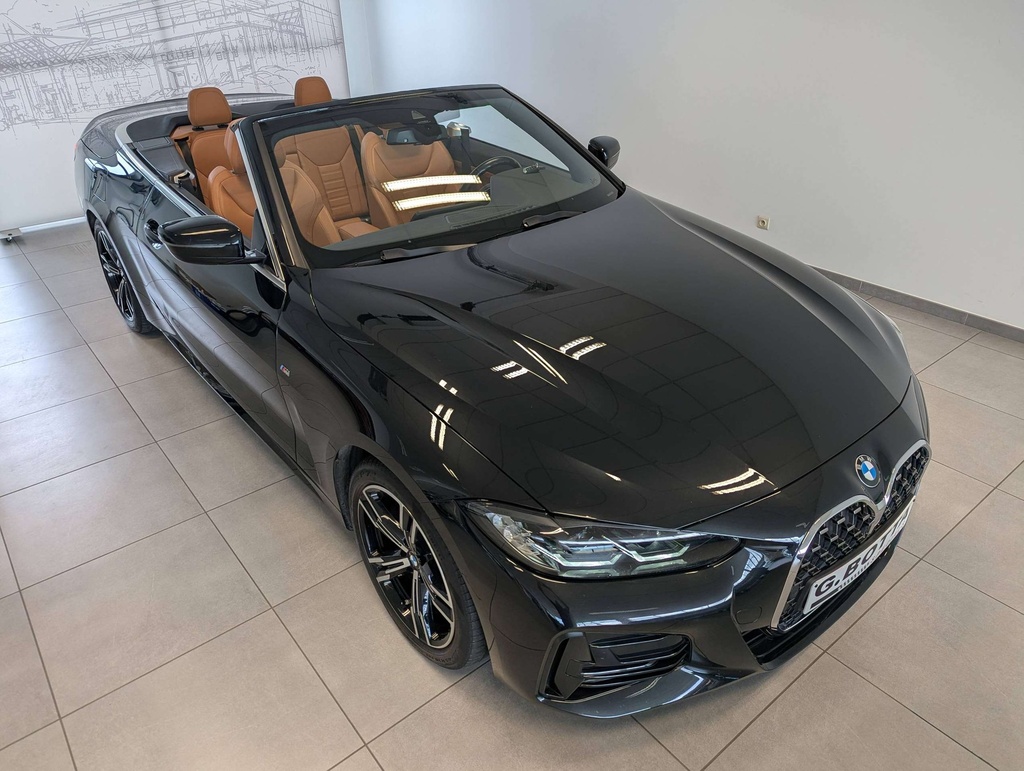 Autoscout Image 3