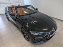 Autoscout Image 3