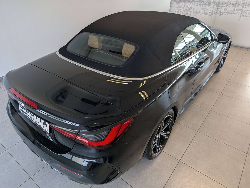 Autoscout Image 5