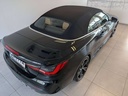 Autoscout Image 5