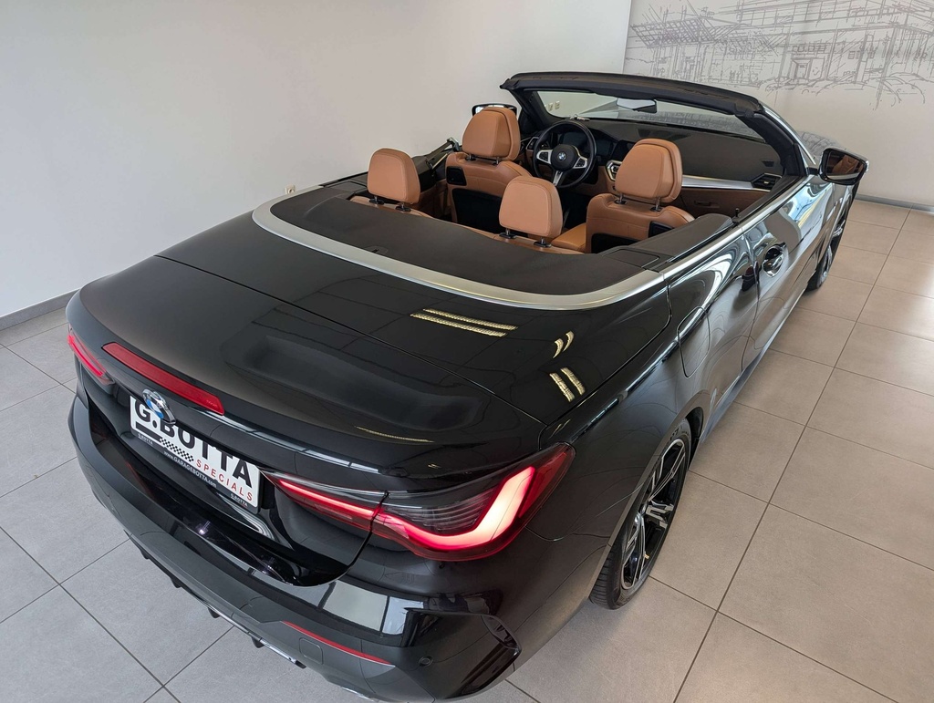 Autoscout Image 6