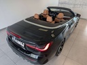 Autoscout Image 6
