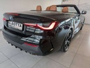 Autoscout Image 7