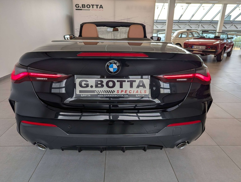Autoscout Image 8