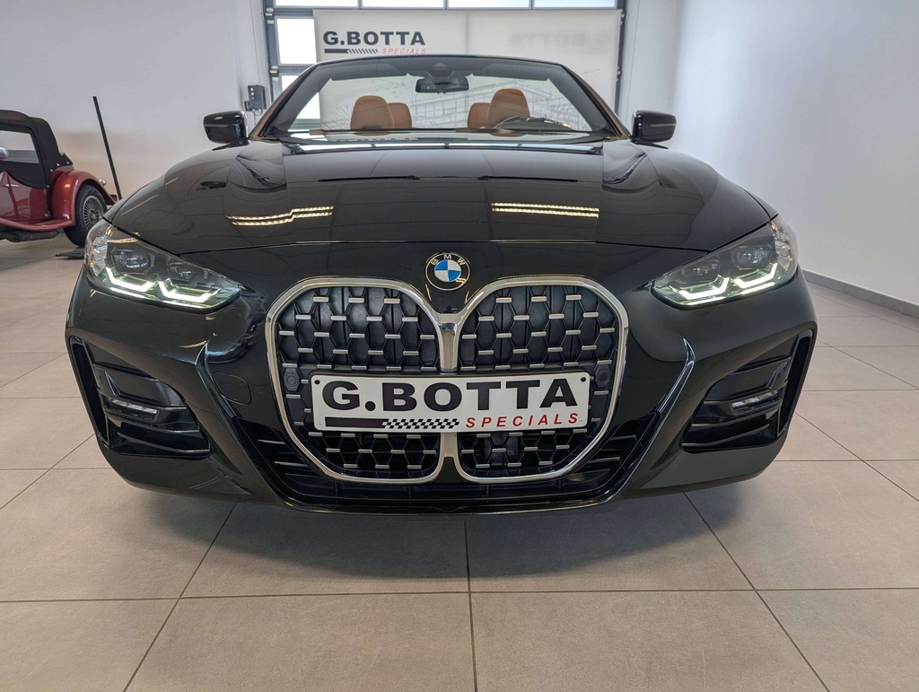 Autoscout Image 9