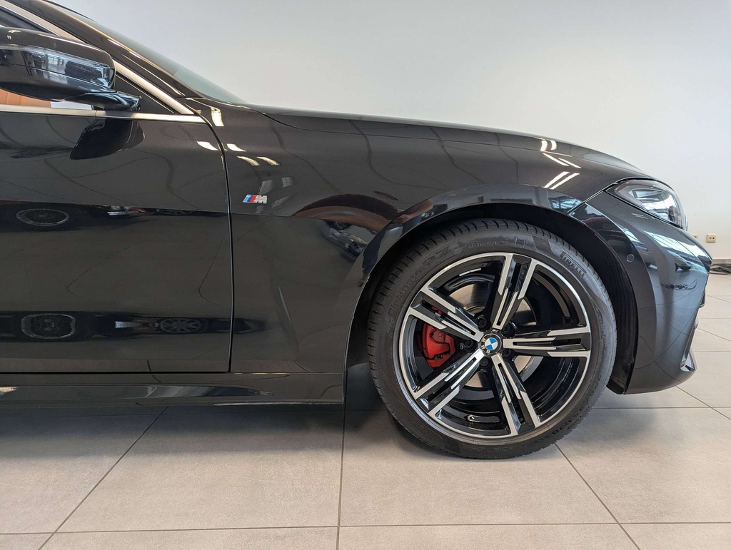 Autoscout Image 11