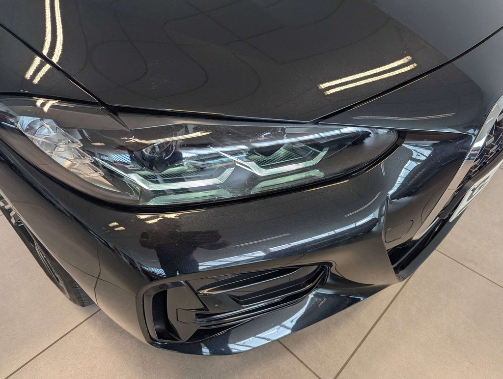 Autoscout Image 12
