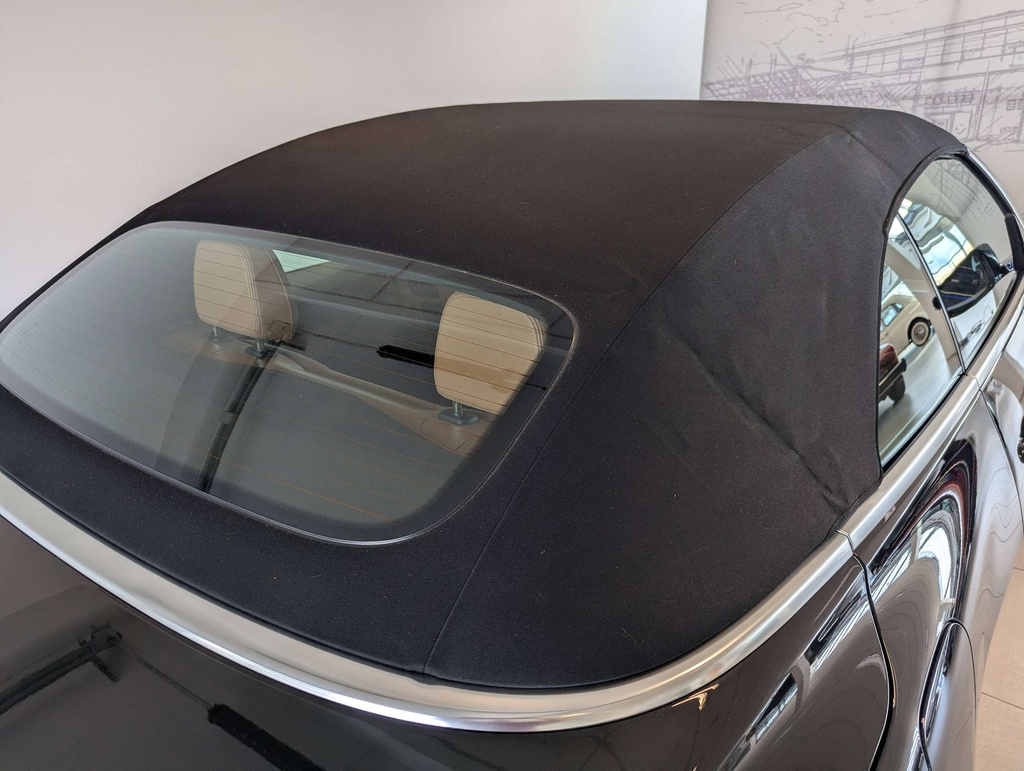 Autoscout Image 13
