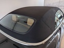 Autoscout Image 13
