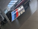 Autoscout Image 14