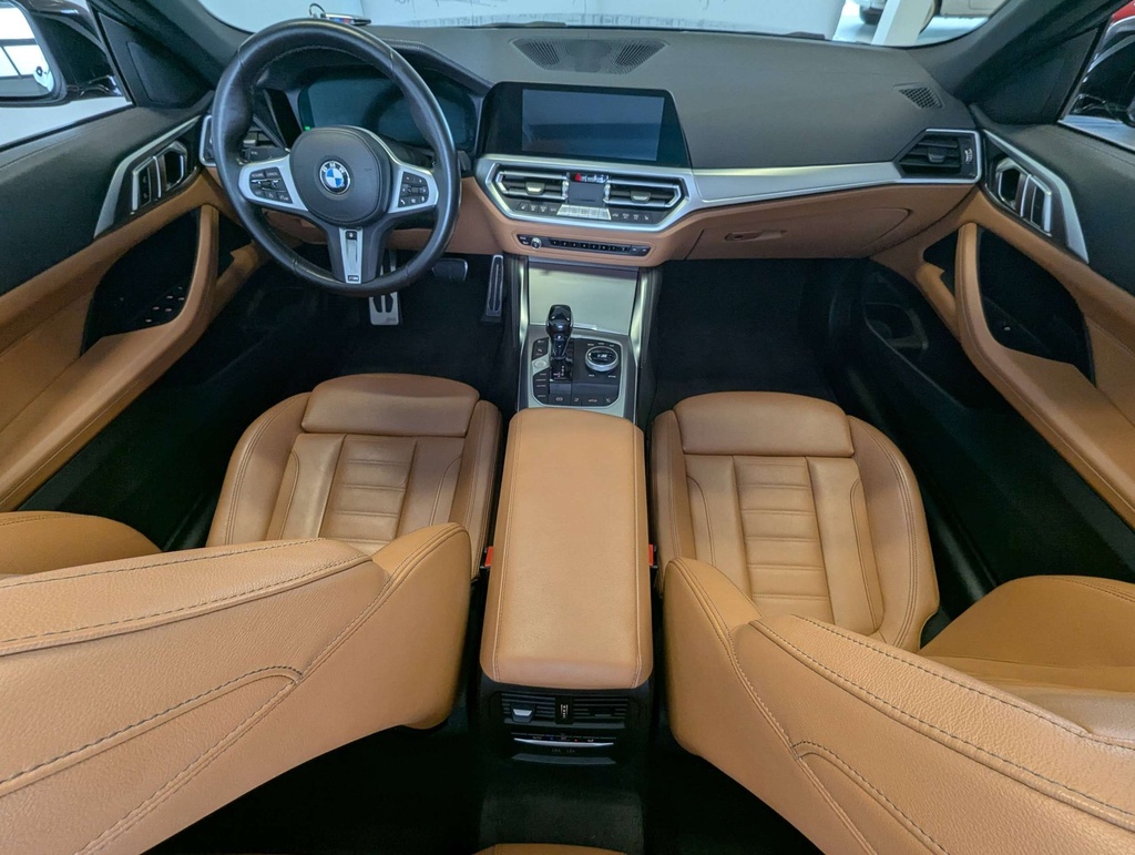 Autoscout Image 15