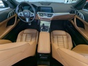 Autoscout Image 15