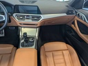 Autoscout Image 16