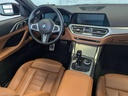 Autoscout Image 17