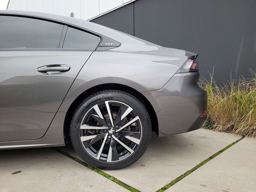 Autoscout Image 36