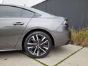 Autoscout Image 36