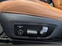 Autoscout Image 18
