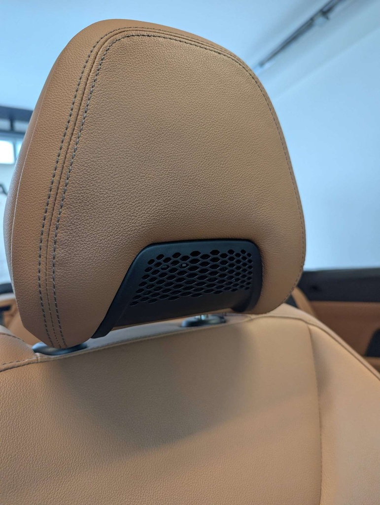 Autoscout Image 19