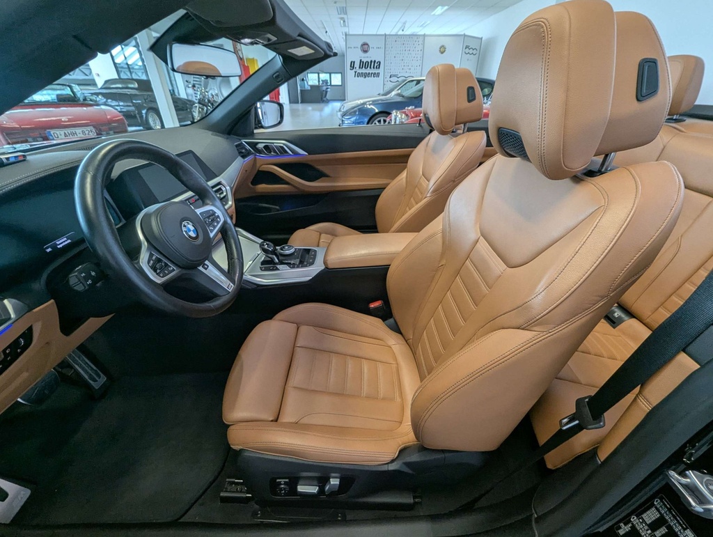 Autoscout Image 20