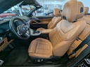 Autoscout Image 20