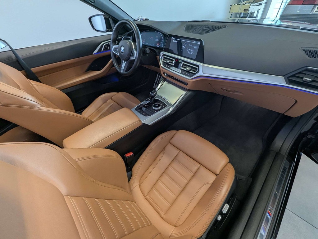 Autoscout Image 21
