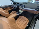 Autoscout Image 21